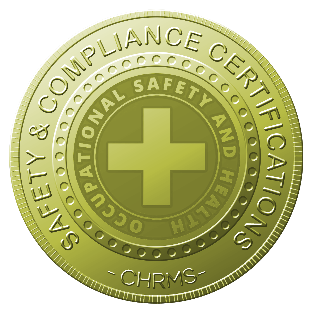 Safety & Compliance Certifications